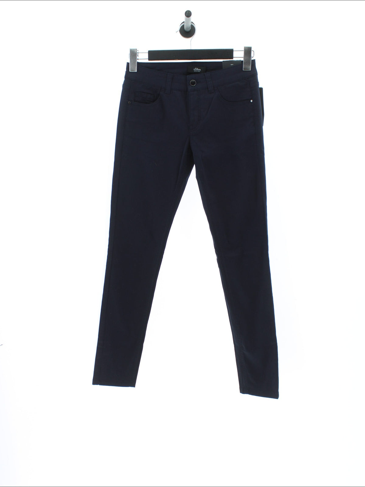 Spodnie Casual s.Oliver Rozmiar: W34/L30
