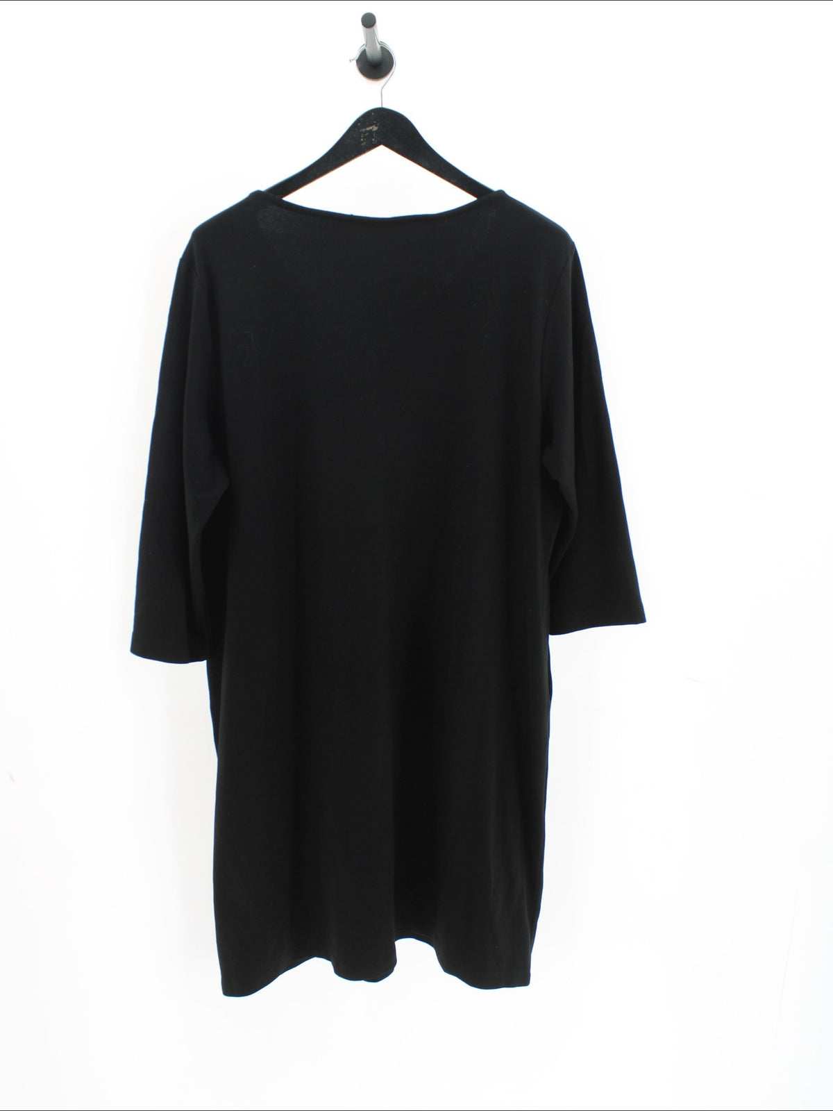 Sukienka Cecil Rozmiar: 2XL