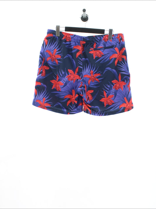 082b6b350d0fa96308ff22e615edd949