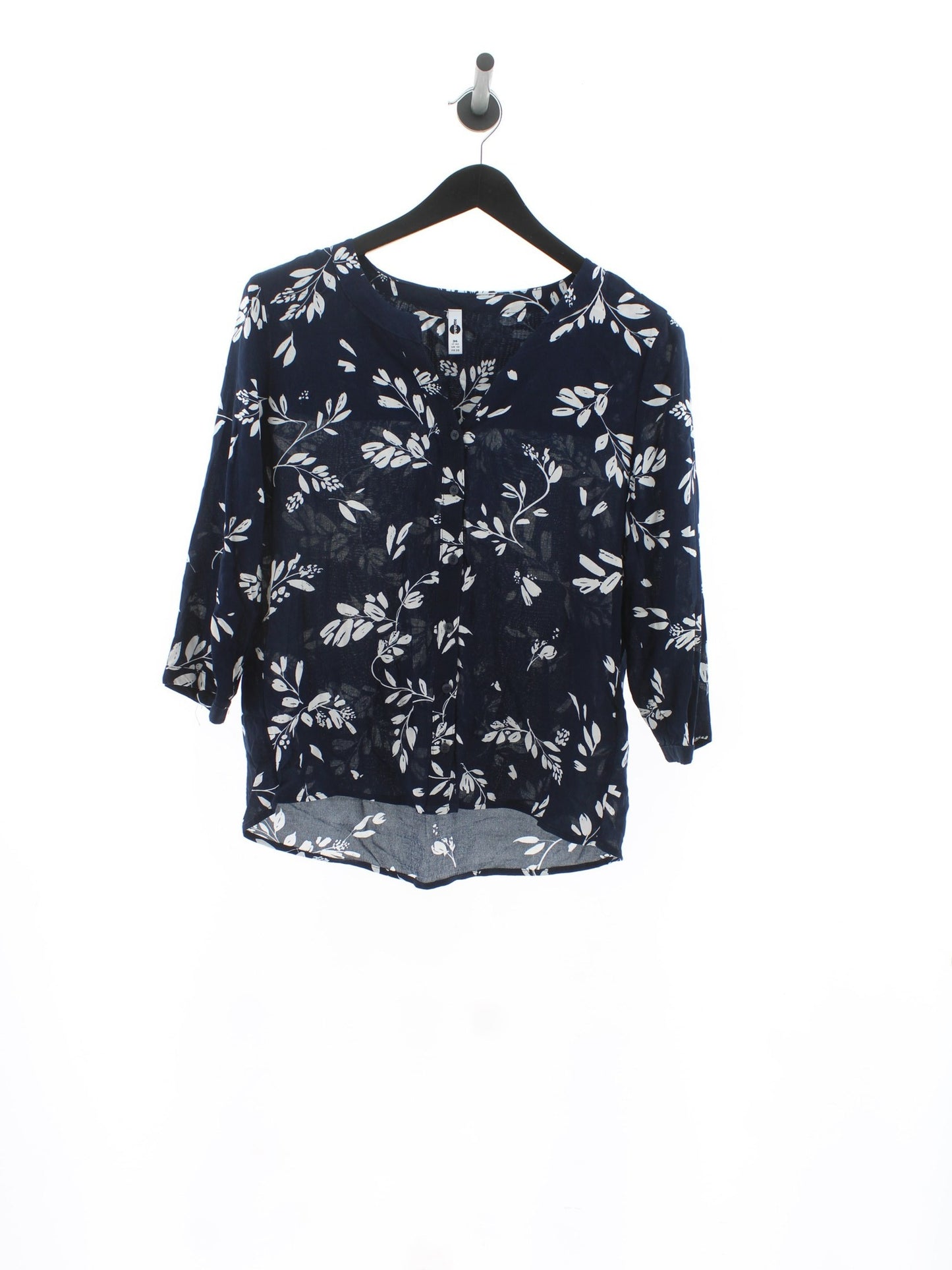 f54e3bfec4e9774f097ba8319bf15791