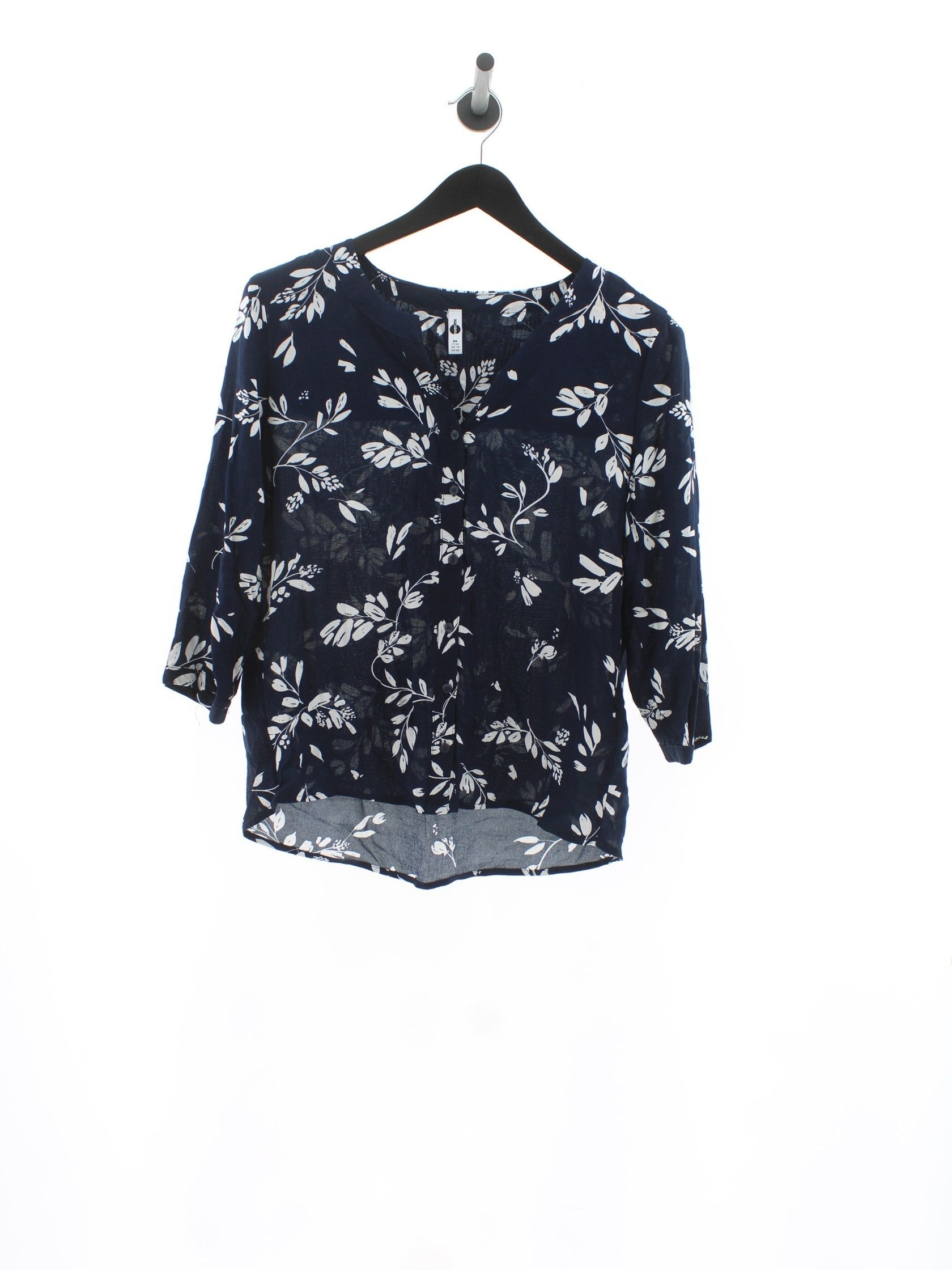 f54e3bfec4e9774f097ba8319bf15791