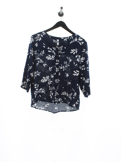 f54e3bfec4e9774f097ba8319bf15791