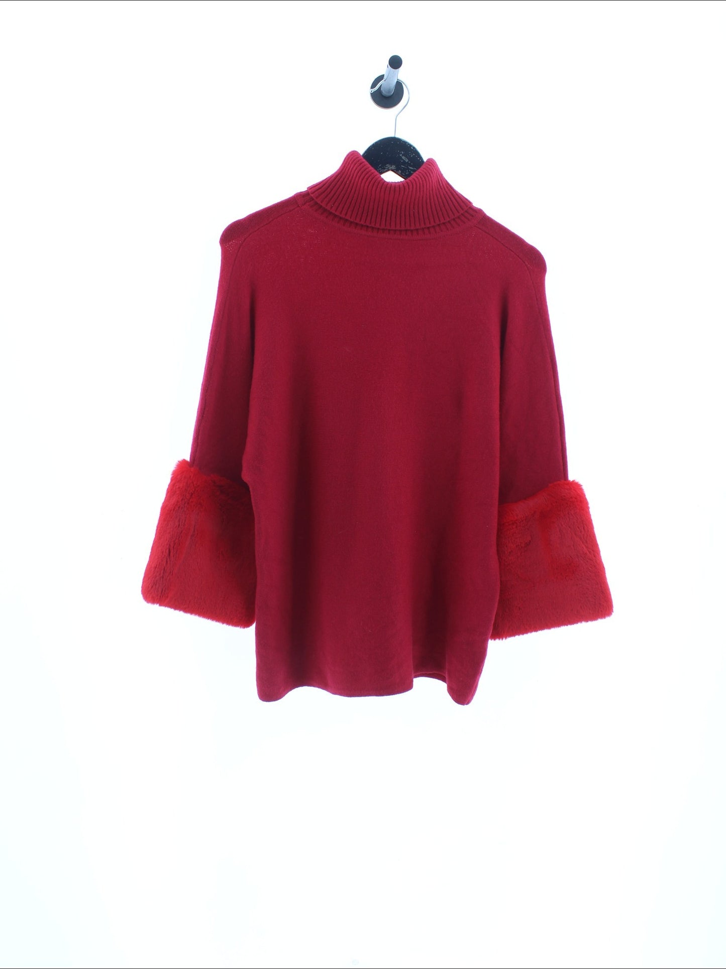 bcd6ceae1e857caa4ad45d717ddc2b40