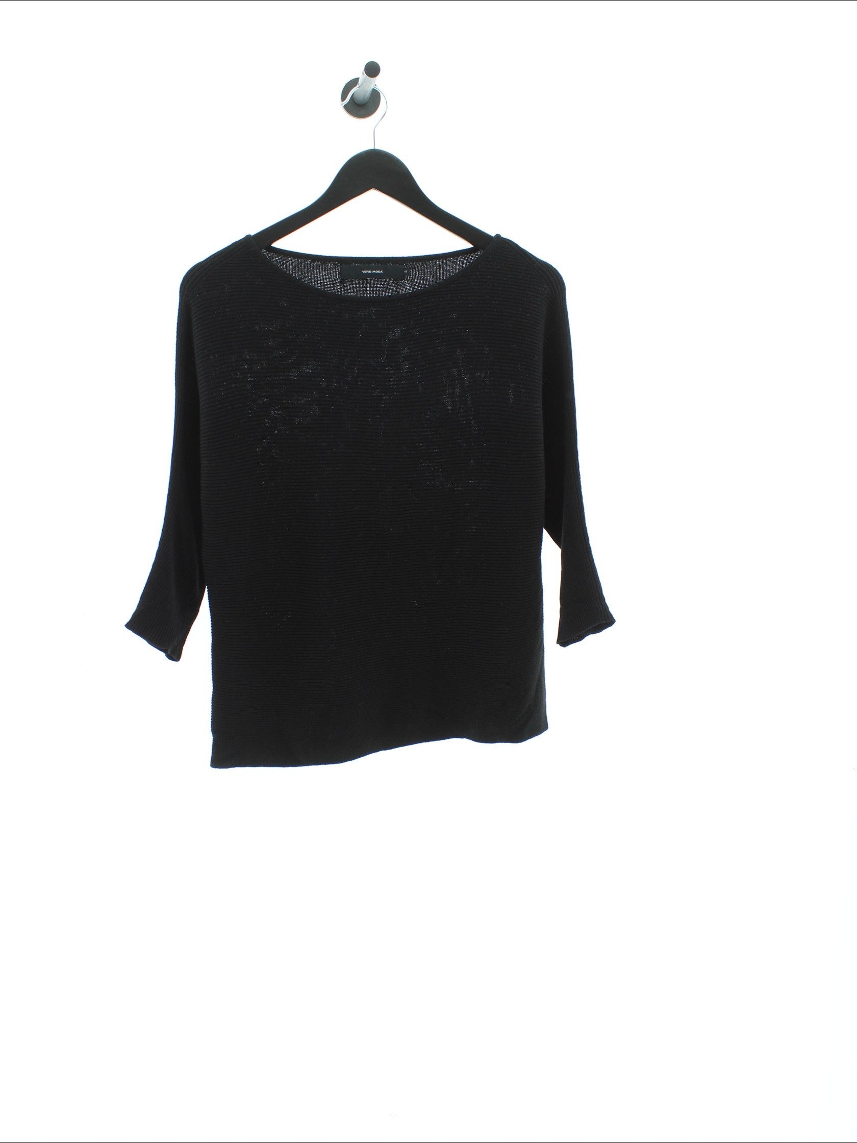 819275e739858733c7f07cf2b51b55f5