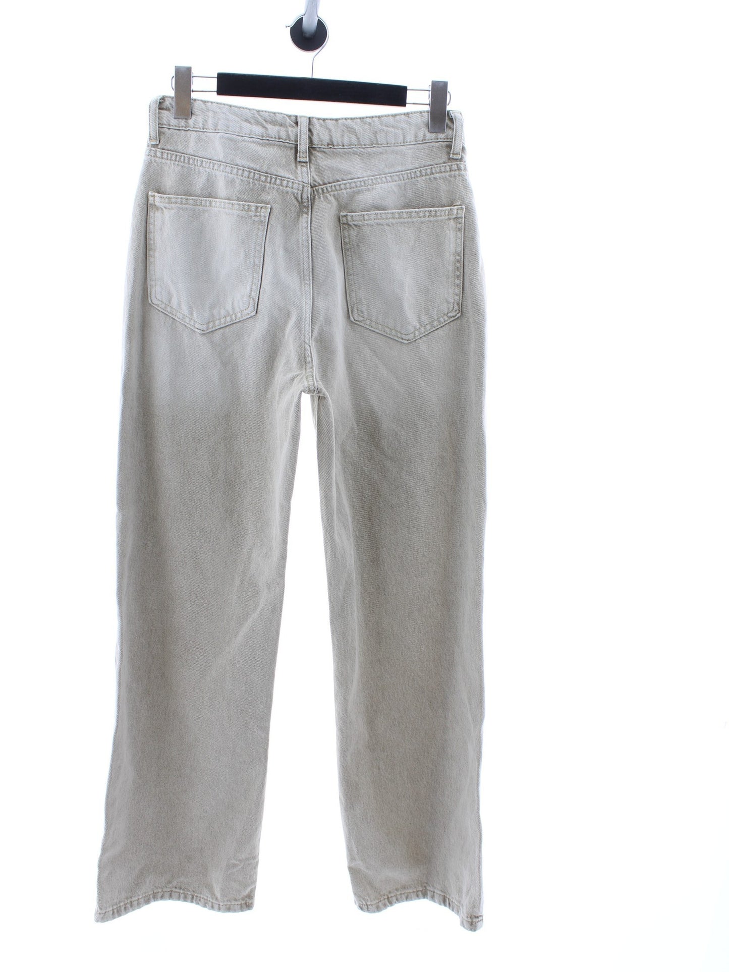 Spodnie Casual Trendyol Rozmiar: 40