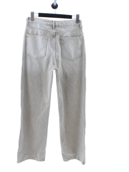 Spodnie Casual Trendyol Rozmiar: 40