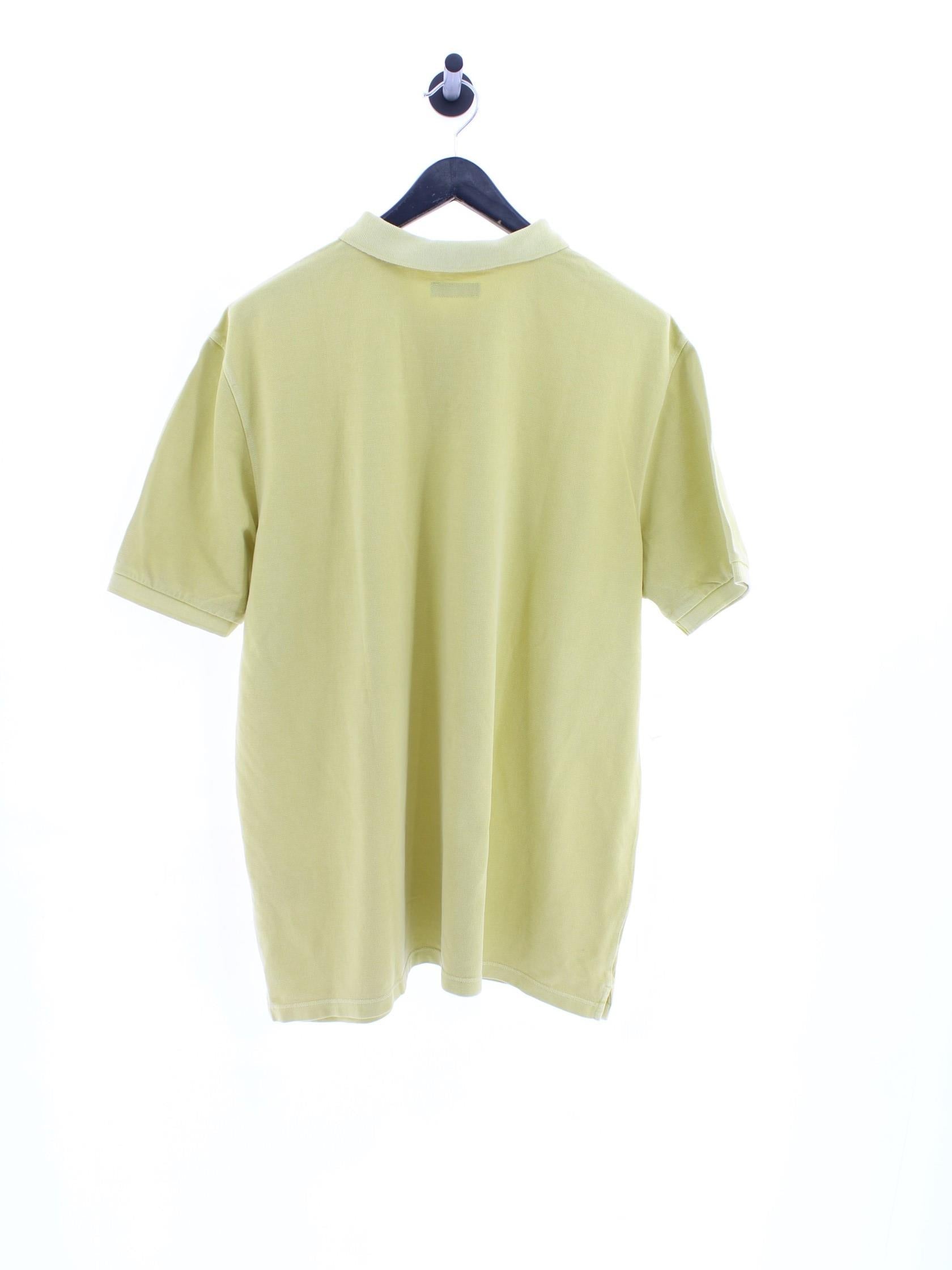 abcc0c97256fd9f782cff7a762f1ecea