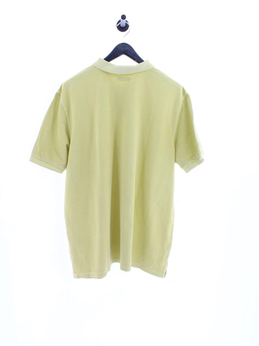 abcc0c97256fd9f782cff7a762f1ecea