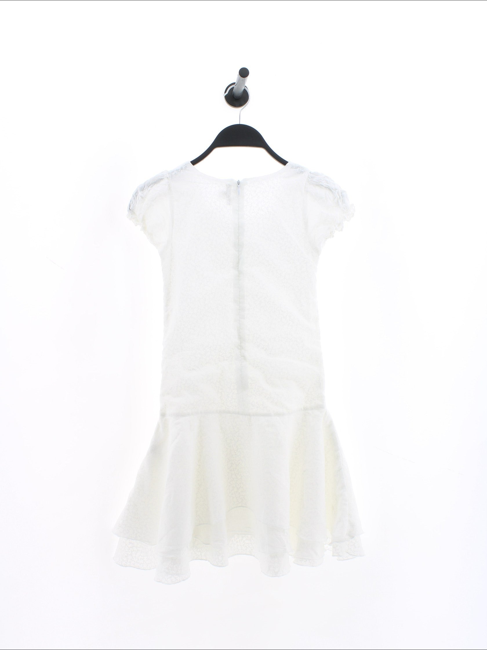 d509ee35a6842040b60a79fd0f9c3dab