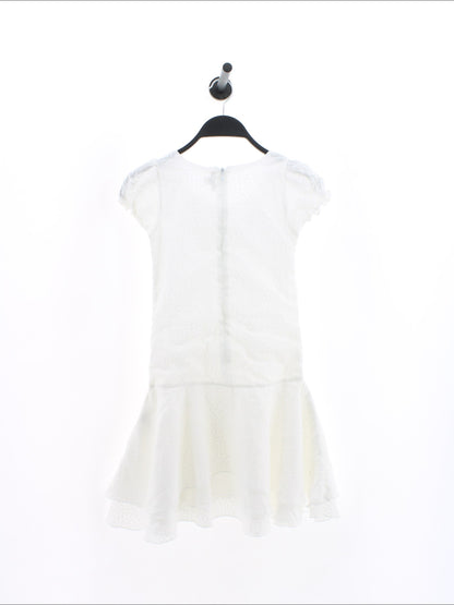 d509ee35a6842040b60a79fd0f9c3dab