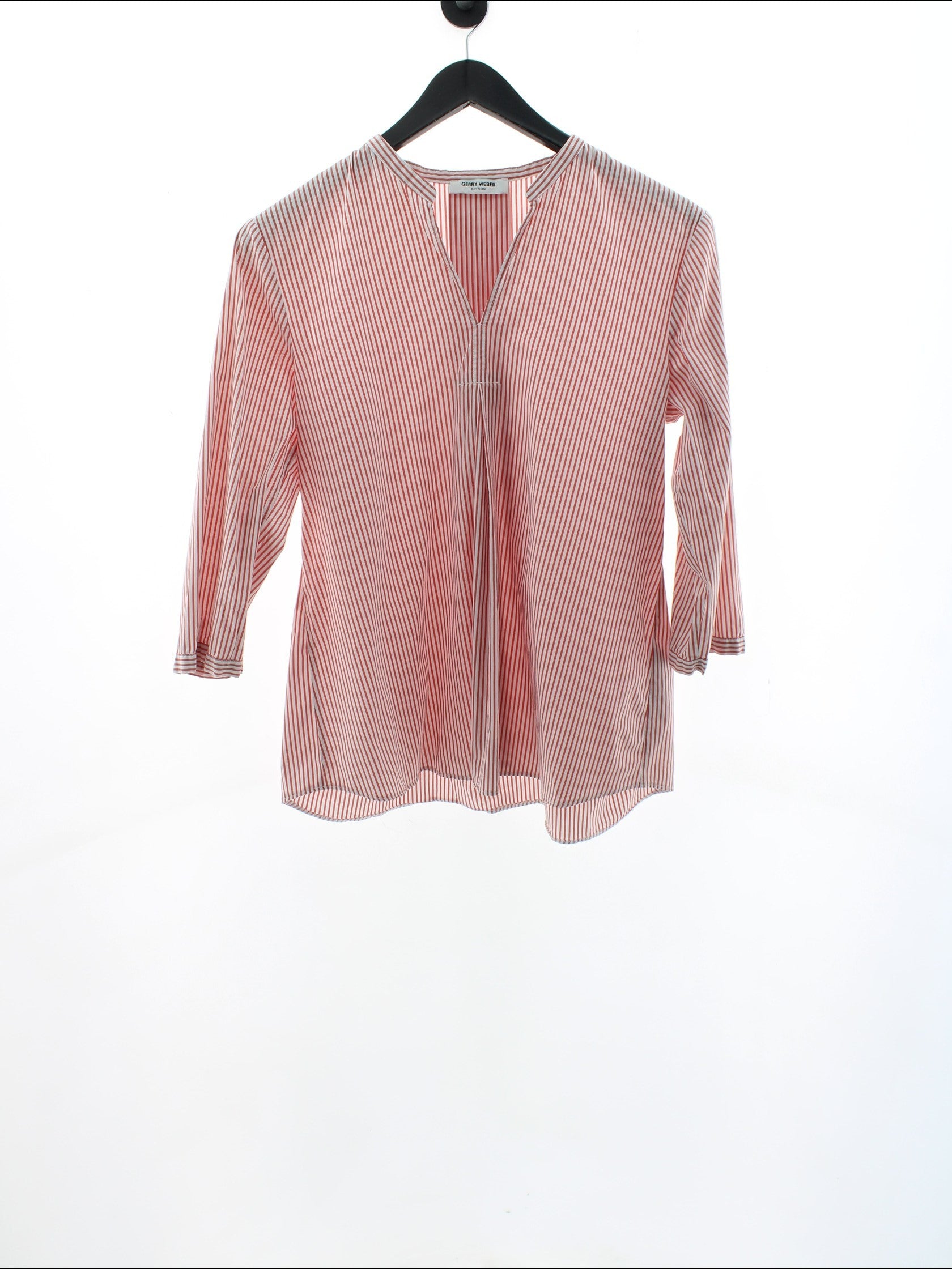 e344f00362290da60f03db4c79fd9448