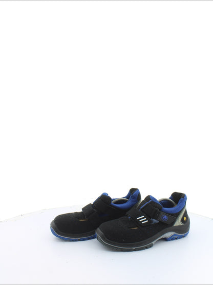 Buty robocze Rozmiar: 42