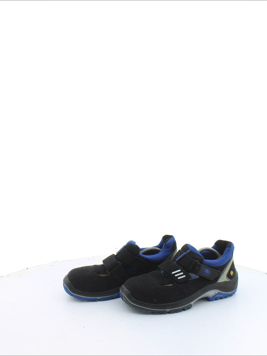 Buty robocze Rozmiar: 42