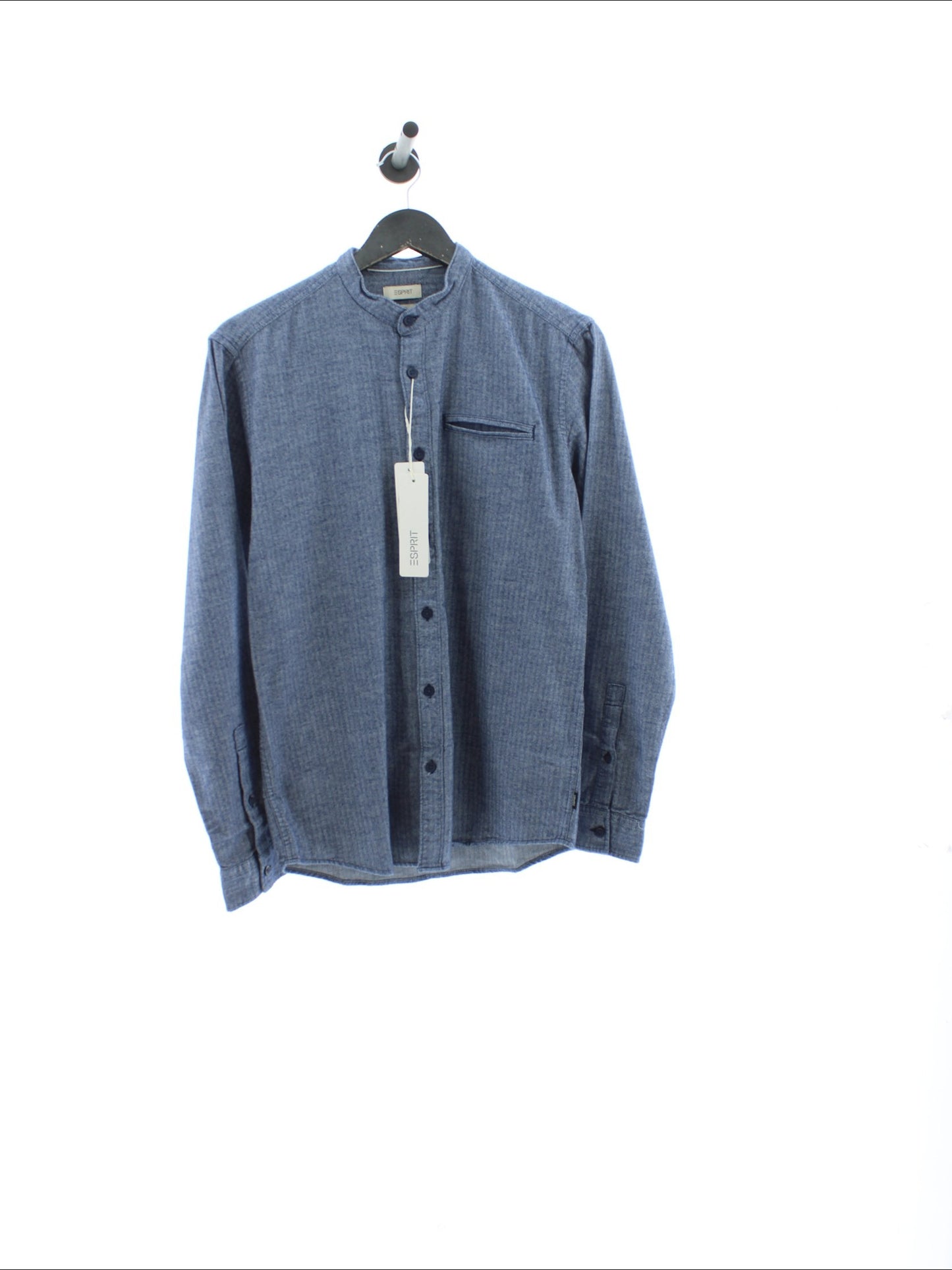 dc20d1b692cb1a3790698b1b06b644d8