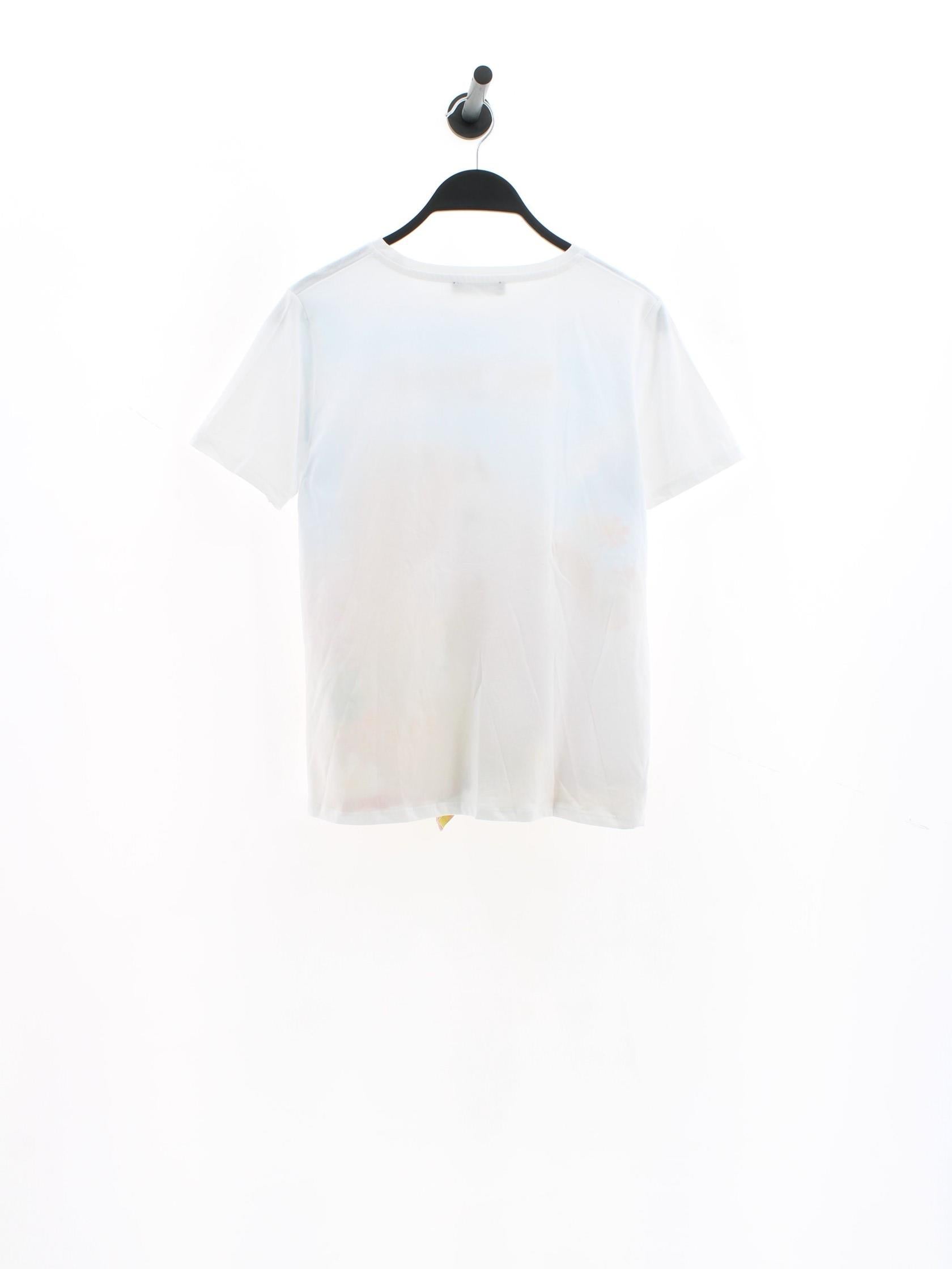 3dad816ea09fdb62ec3c98909b2745f9