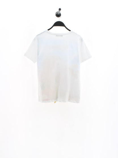 3dad816ea09fdb62ec3c98909b2745f9