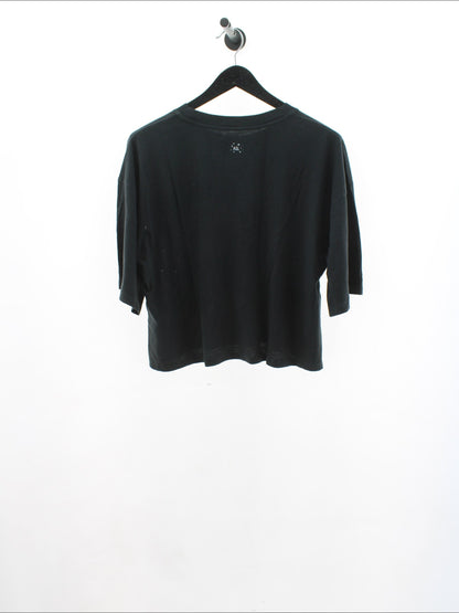 T-shirt Pepe Jeans Rozmiar: XL