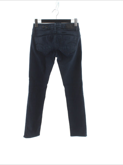 Spodnie jeans G-Star Rozmiar: W27/L32
