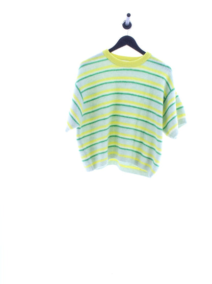 Sweter AMERICAN VINTAGE Rozmiar: XS/S