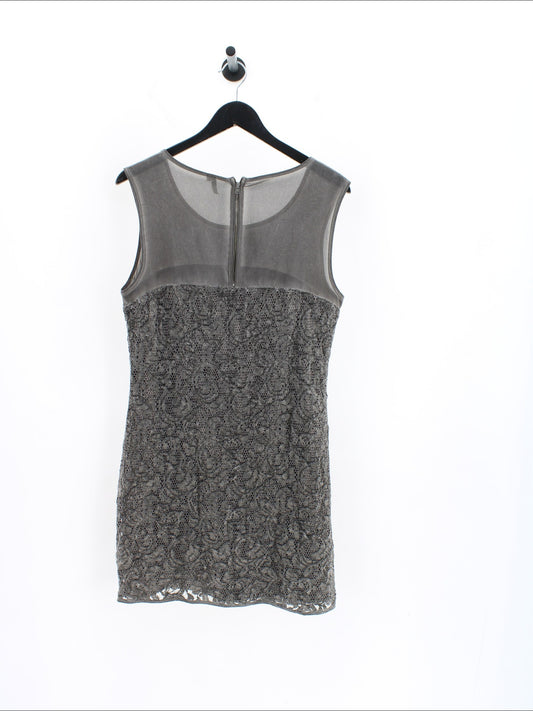 01cfebc83543f51fc089d4945e1de311