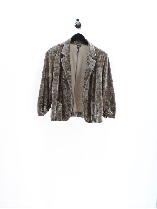 d9160ad0acfce8ec60c4f3dd43177888