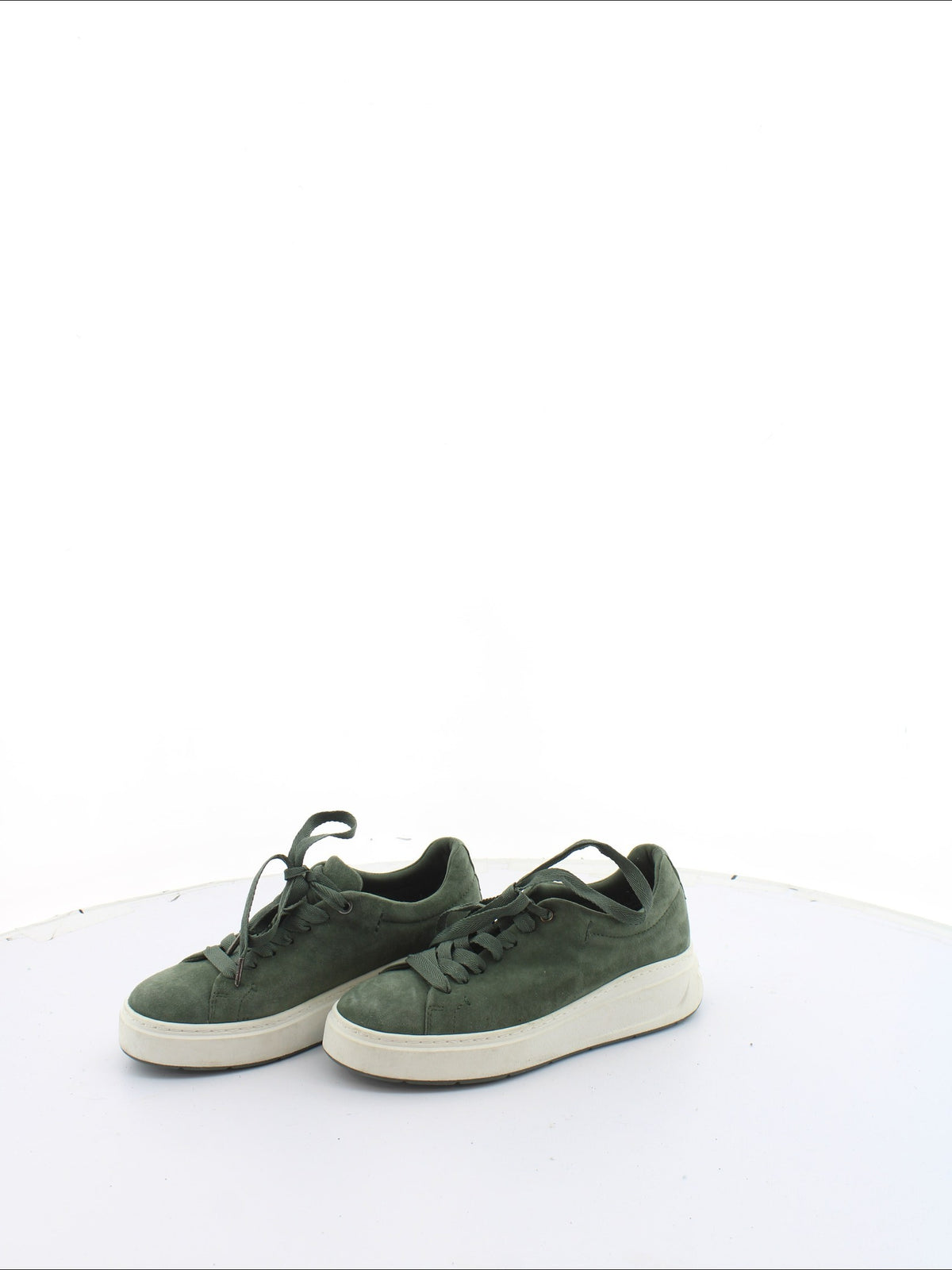 Trampki Tamaris Rozmiar: 36