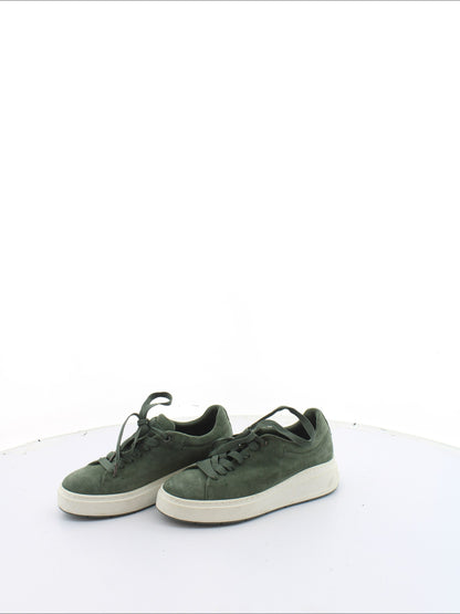 Trampki Tamaris Rozmiar: 36