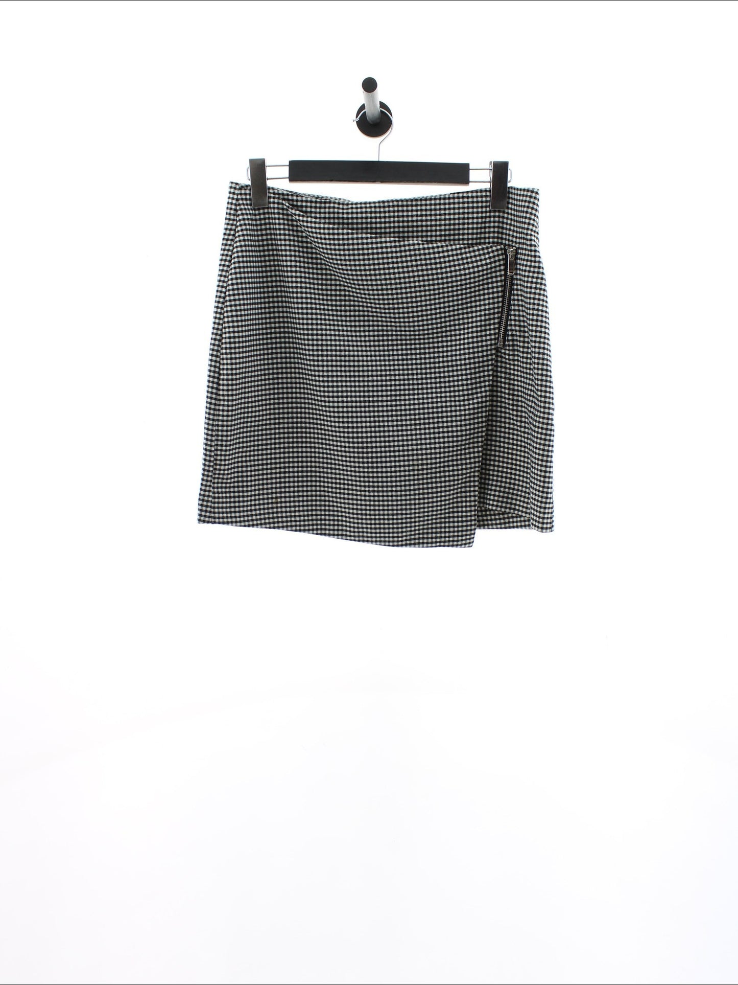 12e91cebc8cef2cc9c193e8b0da0e58f