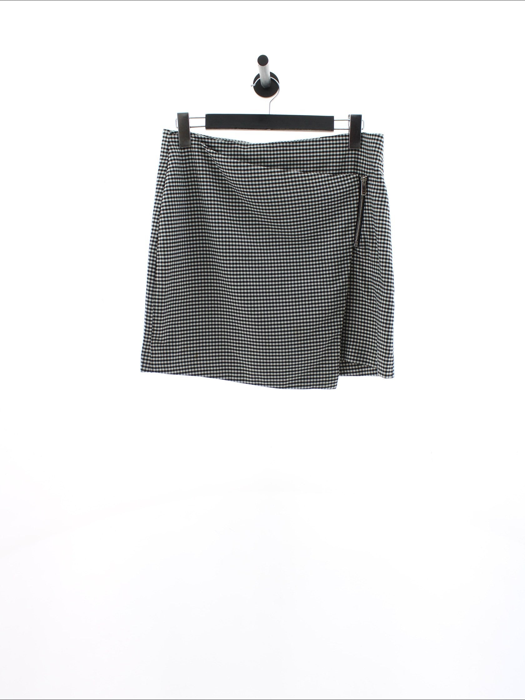 12e91cebc8cef2cc9c193e8b0da0e58f