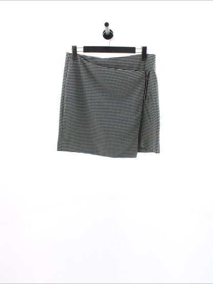 12e91cebc8cef2cc9c193e8b0da0e58f