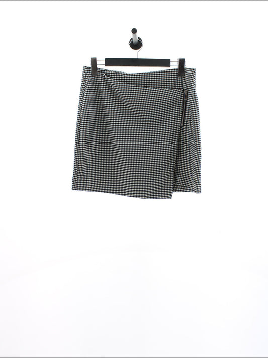 12e91cebc8cef2cc9c193e8b0da0e58f