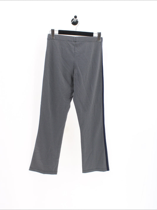 882525d16620fb95fb63cea76a7e0033