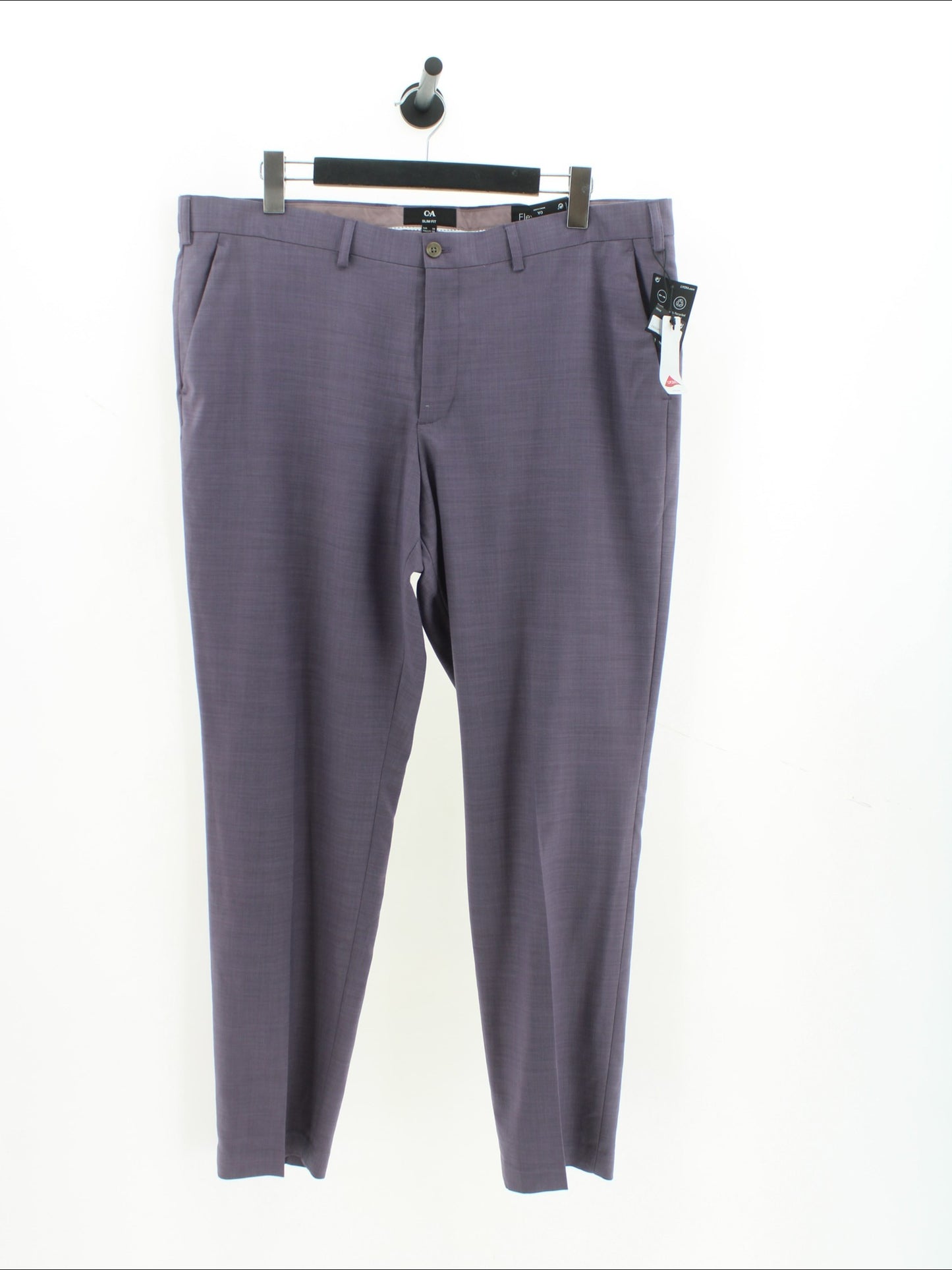 9a3f355f90c7f5e14a7405251111e801