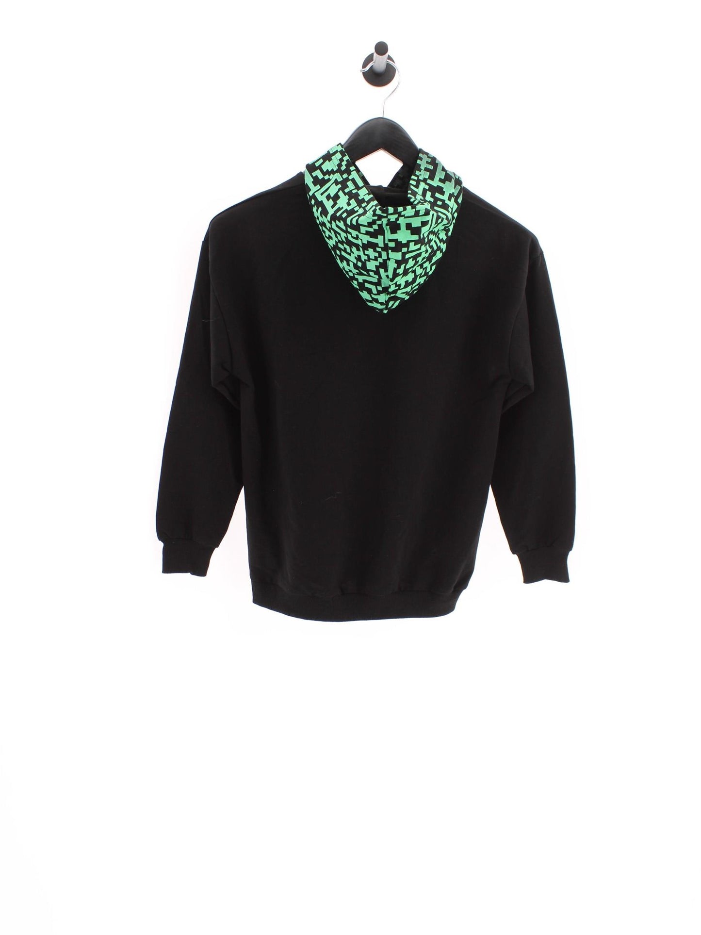 c547a696b4225809d5a7f76b044a9d9c