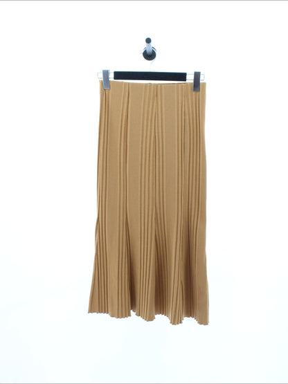 3419735c4b9931dec6d6b8ecb1987071