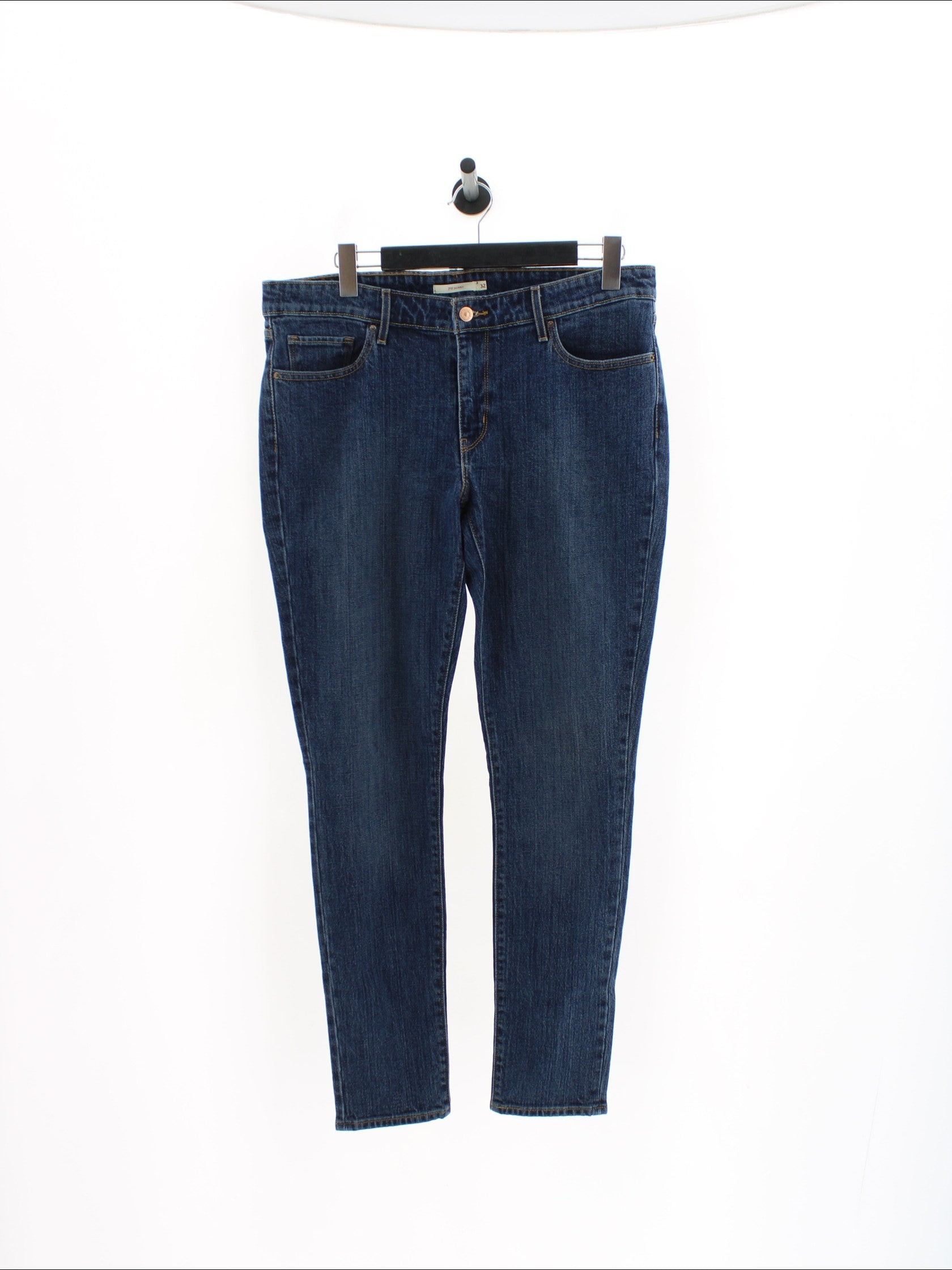 da29ebfd92f2317ed751f979a9d6fbf7