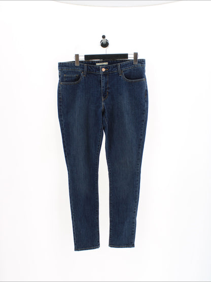 da29ebfd92f2317ed751f979a9d6fbf7