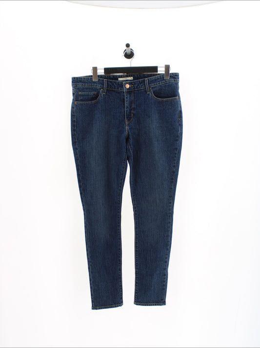 da29ebfd92f2317ed751f979a9d6fbf7