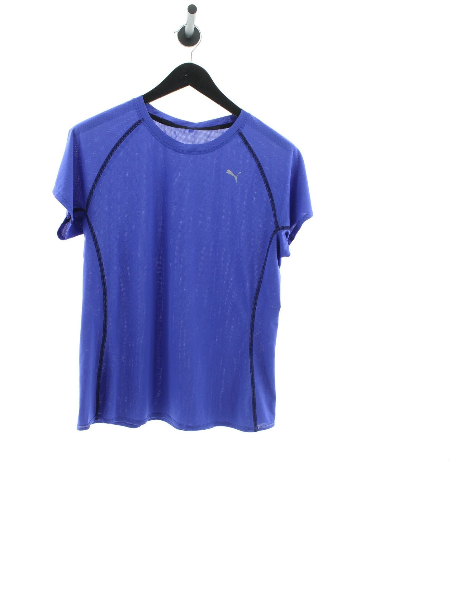 T-shirt Puma Rozmiar: 42
