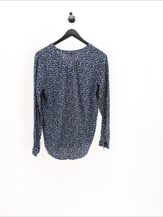 7805bbd6b3cfbb0537537ca1fc349c1a