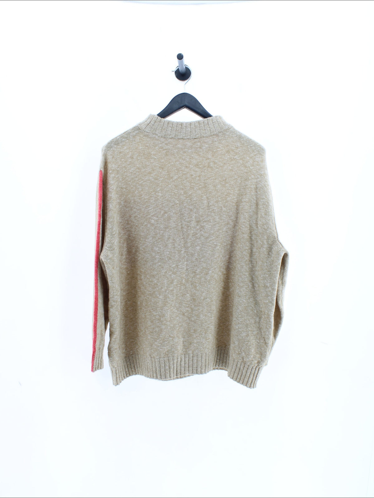 Sweter Street One Rozmiar: 44