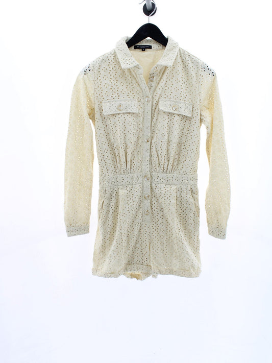 e2449a26cf888d50d45fc5212f0856a1