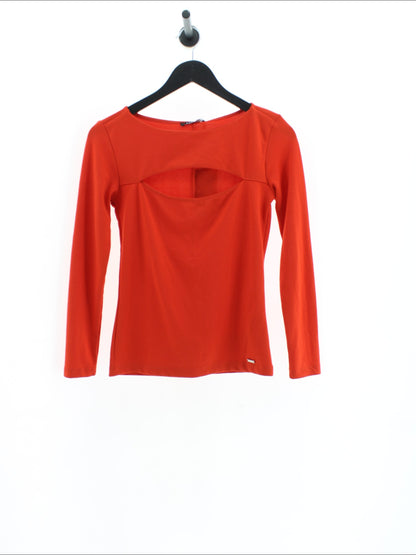 Bluza Mohito Rozmiar: S