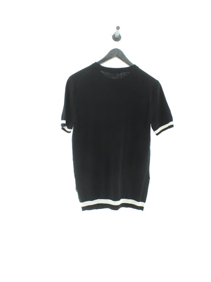 Sweter Rozmiar: S