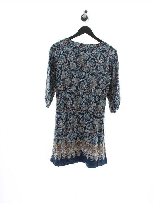 bb9e00bdf07b0bfce790cebdce736202