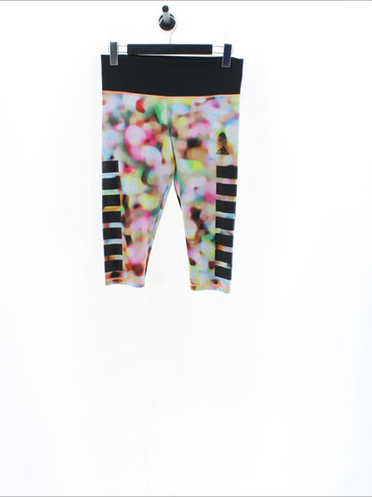 Legginsy adidas Rozmiar: M