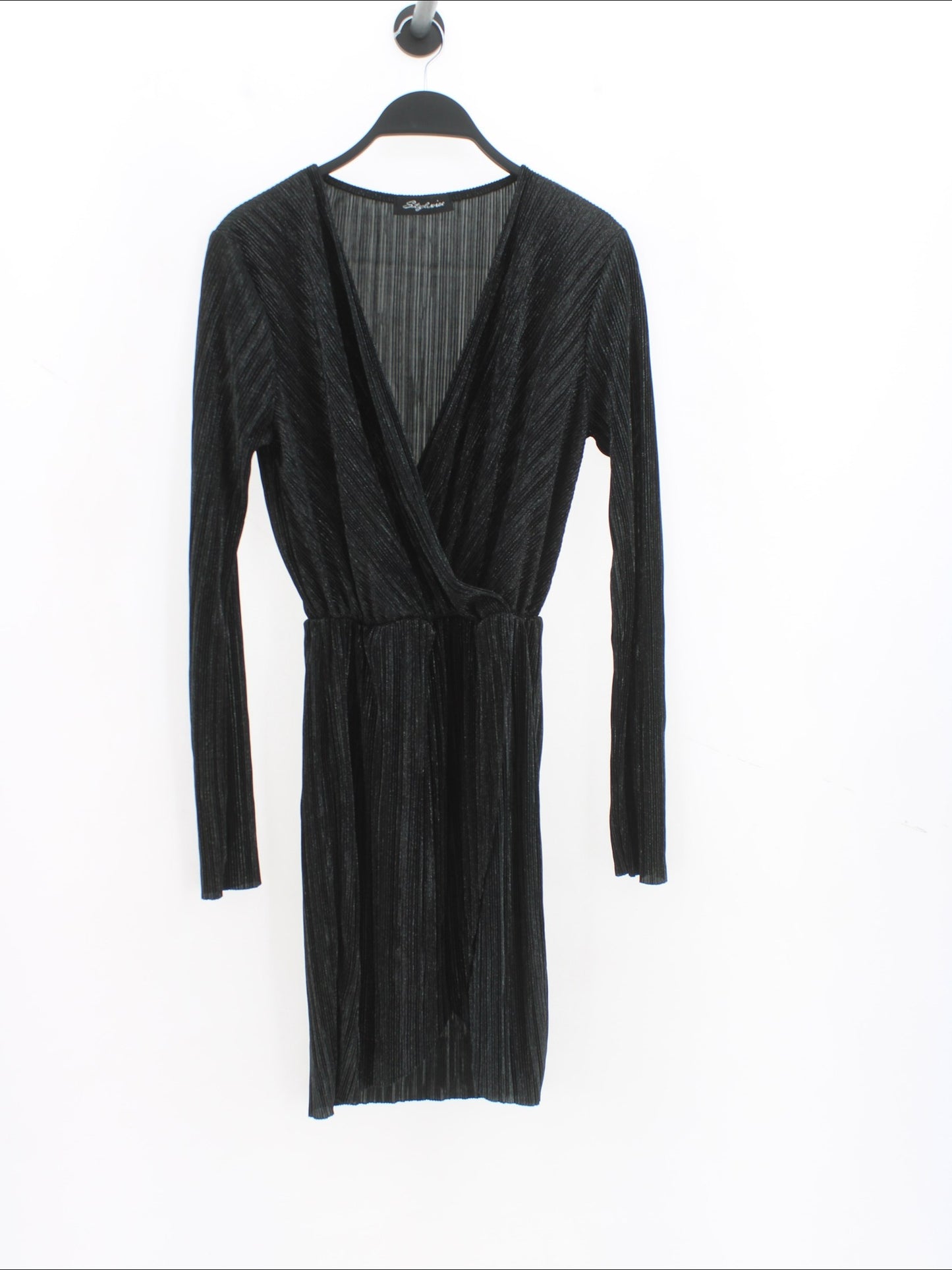 5ee7cd6a6475466b1f1f4604c4477939