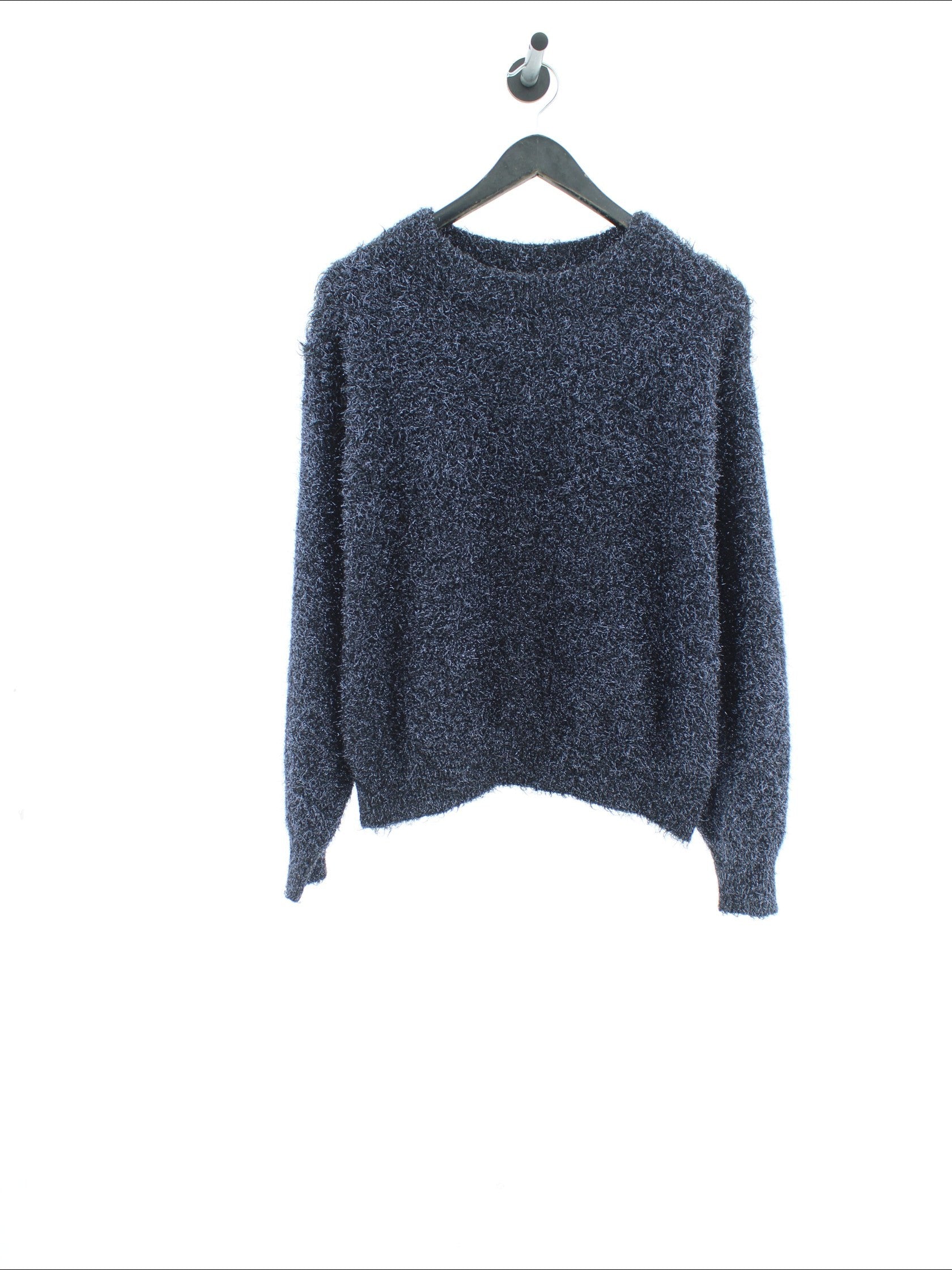 88e76f9aaa81229a86024d3f6c01d55e