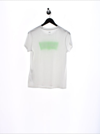 53c22308d69632c2f06443eca719612c