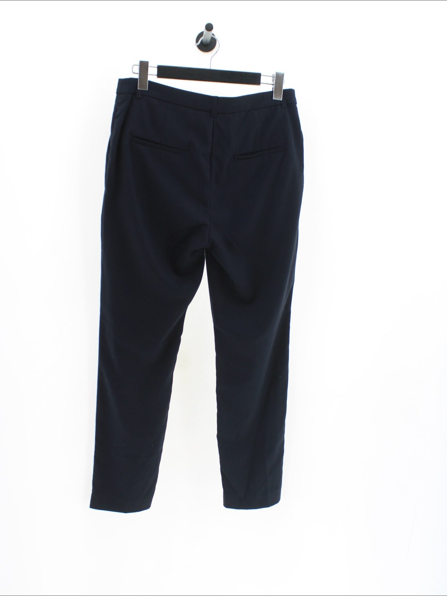 56e3cd4e9b22355181aec6a81389dcbc